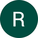 Randall Evola